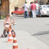 Corleone 2008 (58)